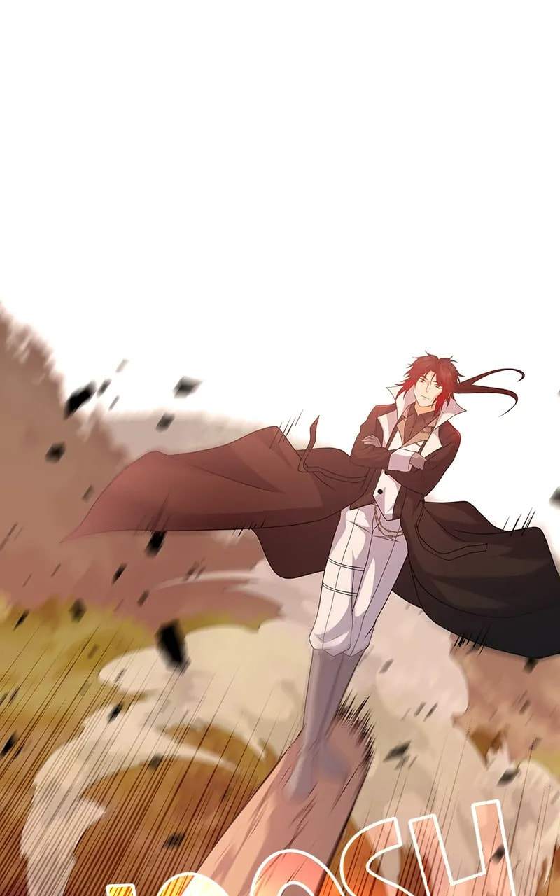 Read Real World Mobile chapter 59 image 14 on Lezhin