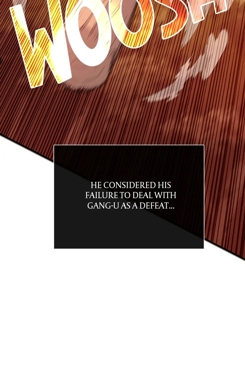 Read Real World Mobile chapter 59 image 15 on Lezhin