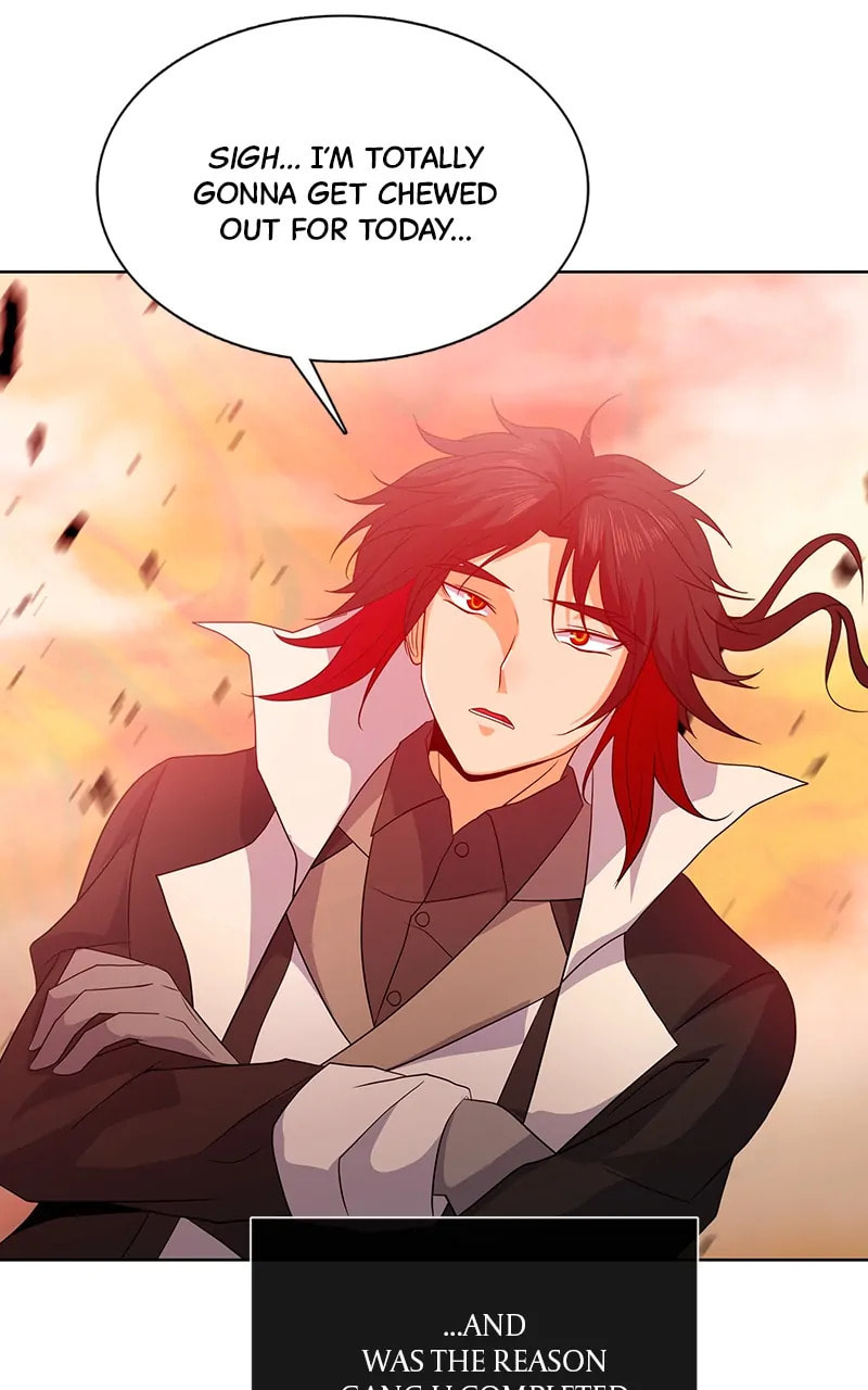 Read Real World Mobile chapter 59 image 16 on Lezhin