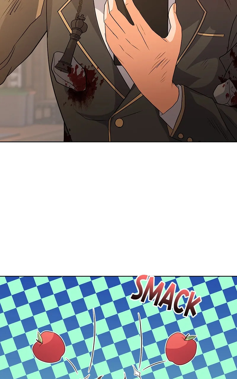 Read Real World Mobile chapter 59 image 18 on Lezhin