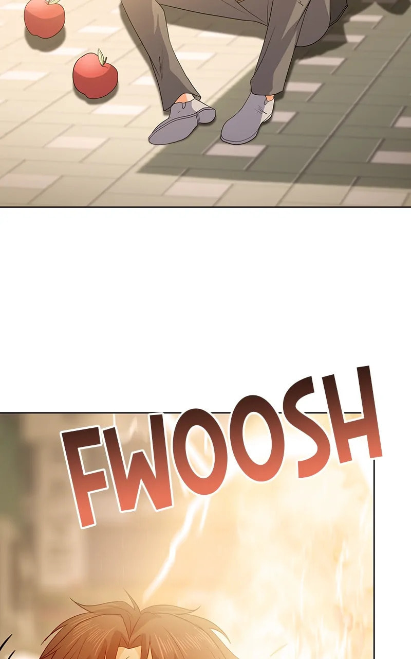 Read Real World Mobile chapter 59 image 21 on Lezhin