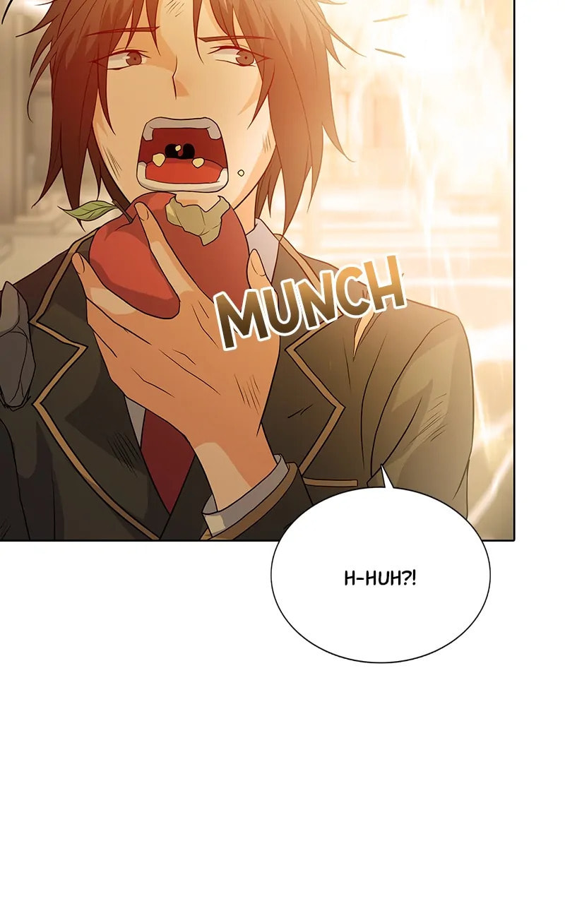 Read Real World Mobile chapter 59 image 22 on Lezhin