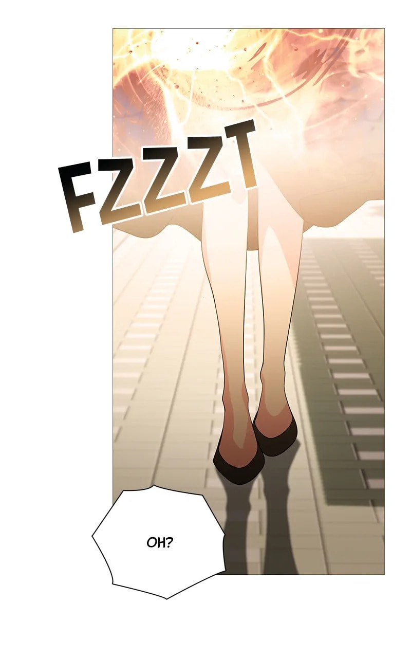 Read Real World Mobile chapter 59 image 24 on Lezhin