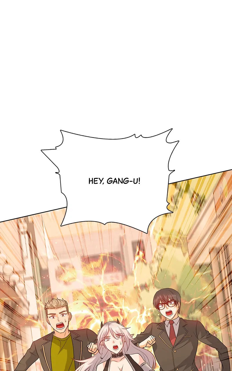 Read Real World Mobile chapter 59 image 25 on Lezhin