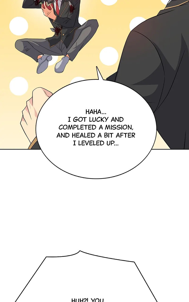 Read Real World Mobile chapter 59 image 29 on Lezhin
