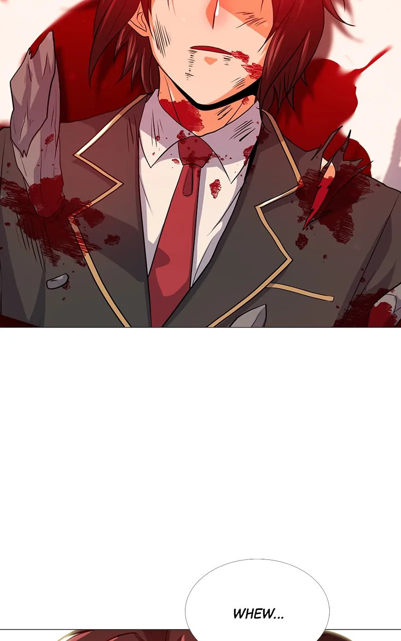 Read Real World Mobile chapter 59 image 3 on Lezhin