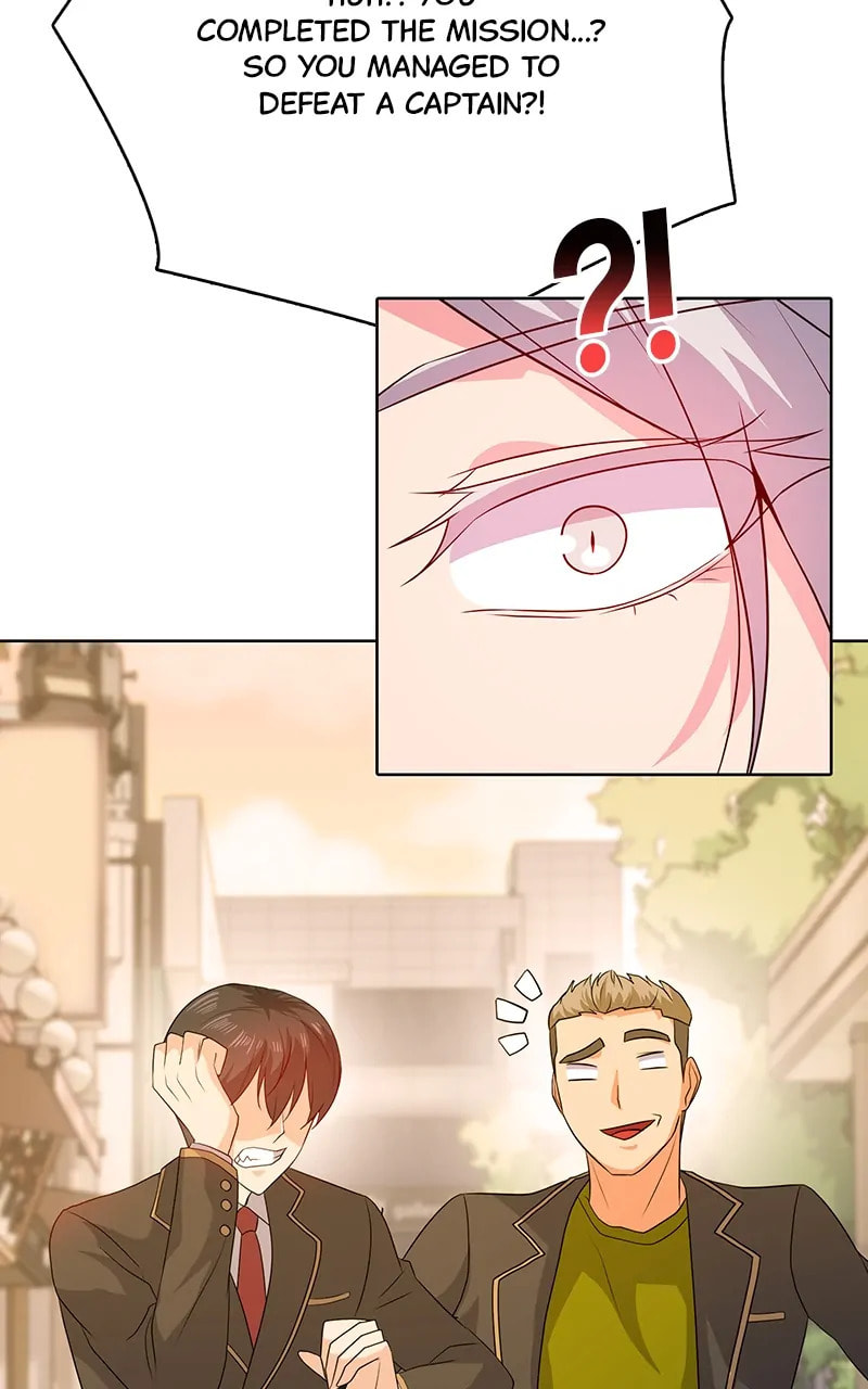 Read Real World Mobile chapter 59 image 30 on Lezhin