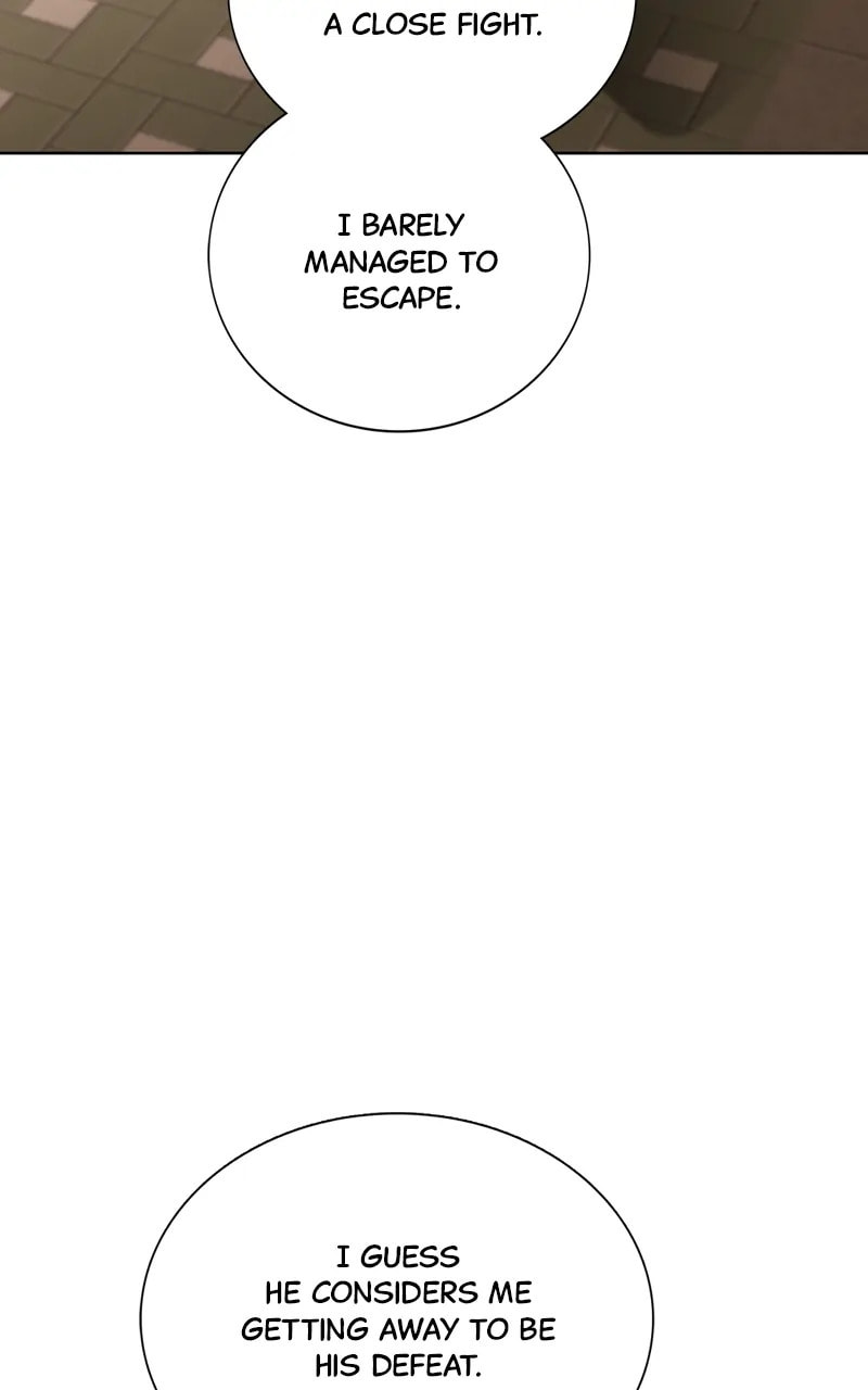 Read Real World Mobile chapter 59 image 35 on Lezhin