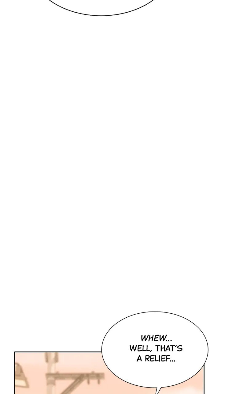 Read Real World Mobile chapter 59 image 37 on Lezhin
