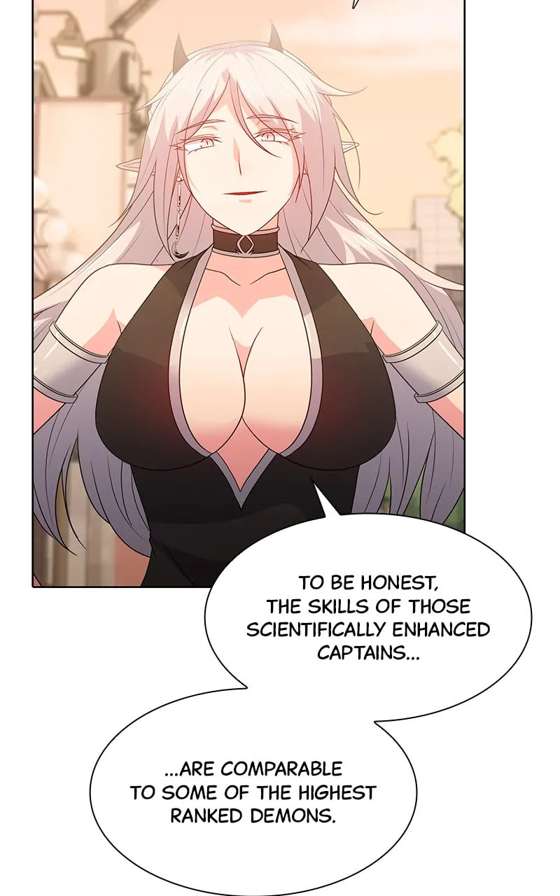 Read Real World Mobile chapter 59 image 38 on Lezhin