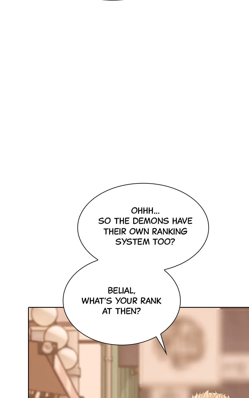 Read Real World Mobile chapter 59 image 39 on Lezhin