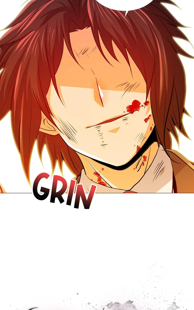 Read Real World Mobile chapter 59 image 4 on Lezhin