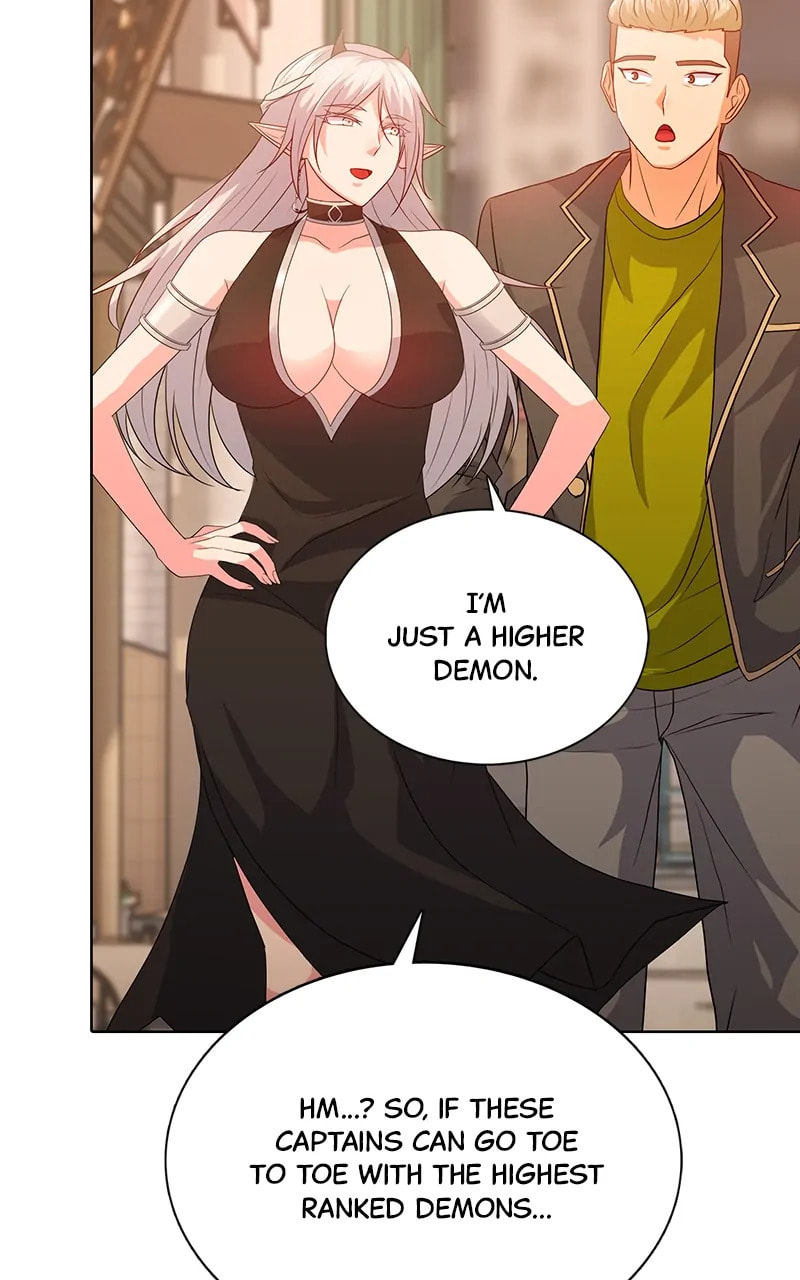 Read Real World Mobile chapter 59 image 40 on Lezhin