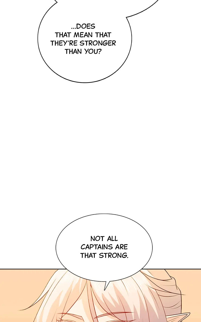 Read Real World Mobile chapter 59 image 41 on Lezhin