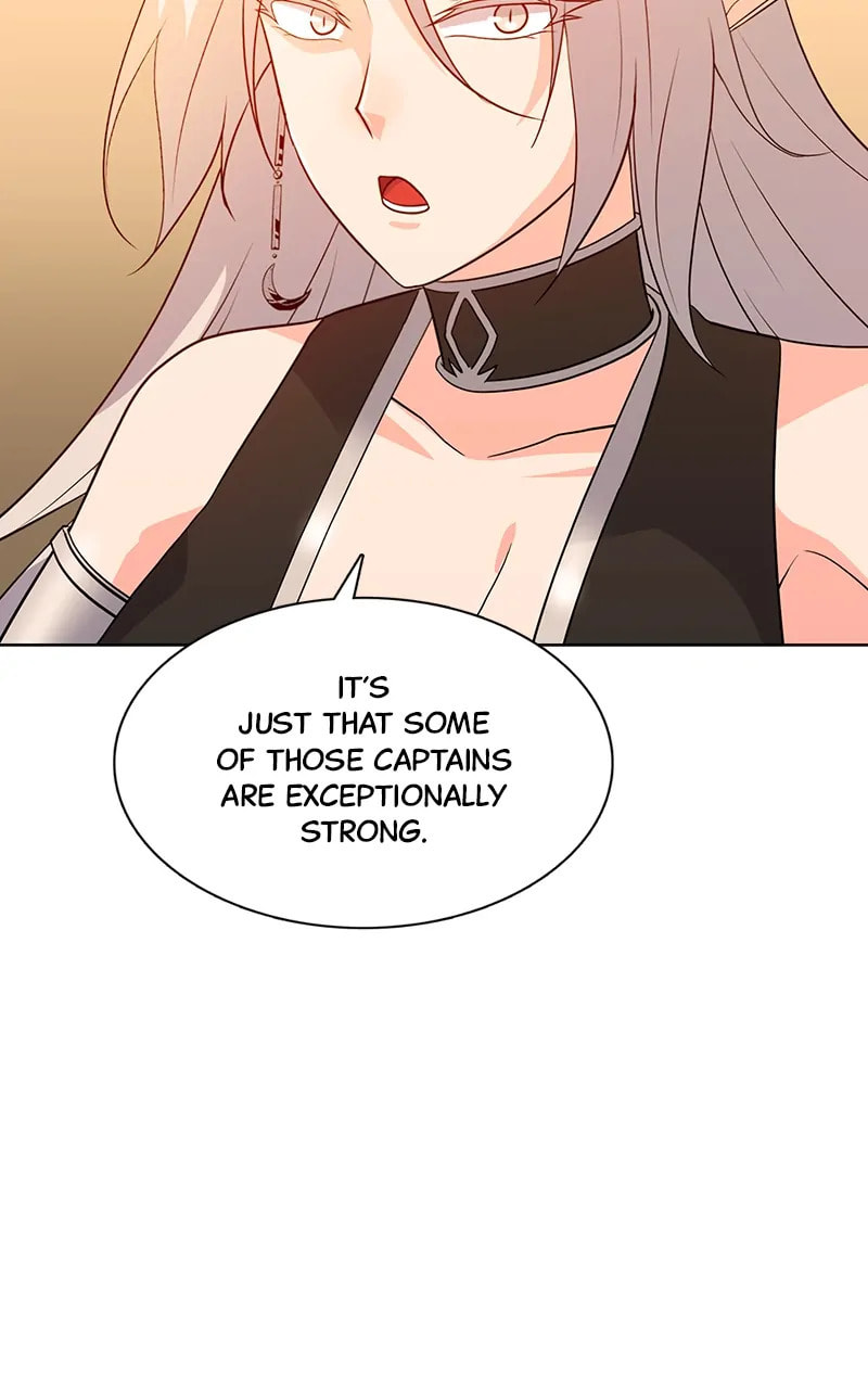 Read Real World Mobile chapter 59 image 42 on Lezhin