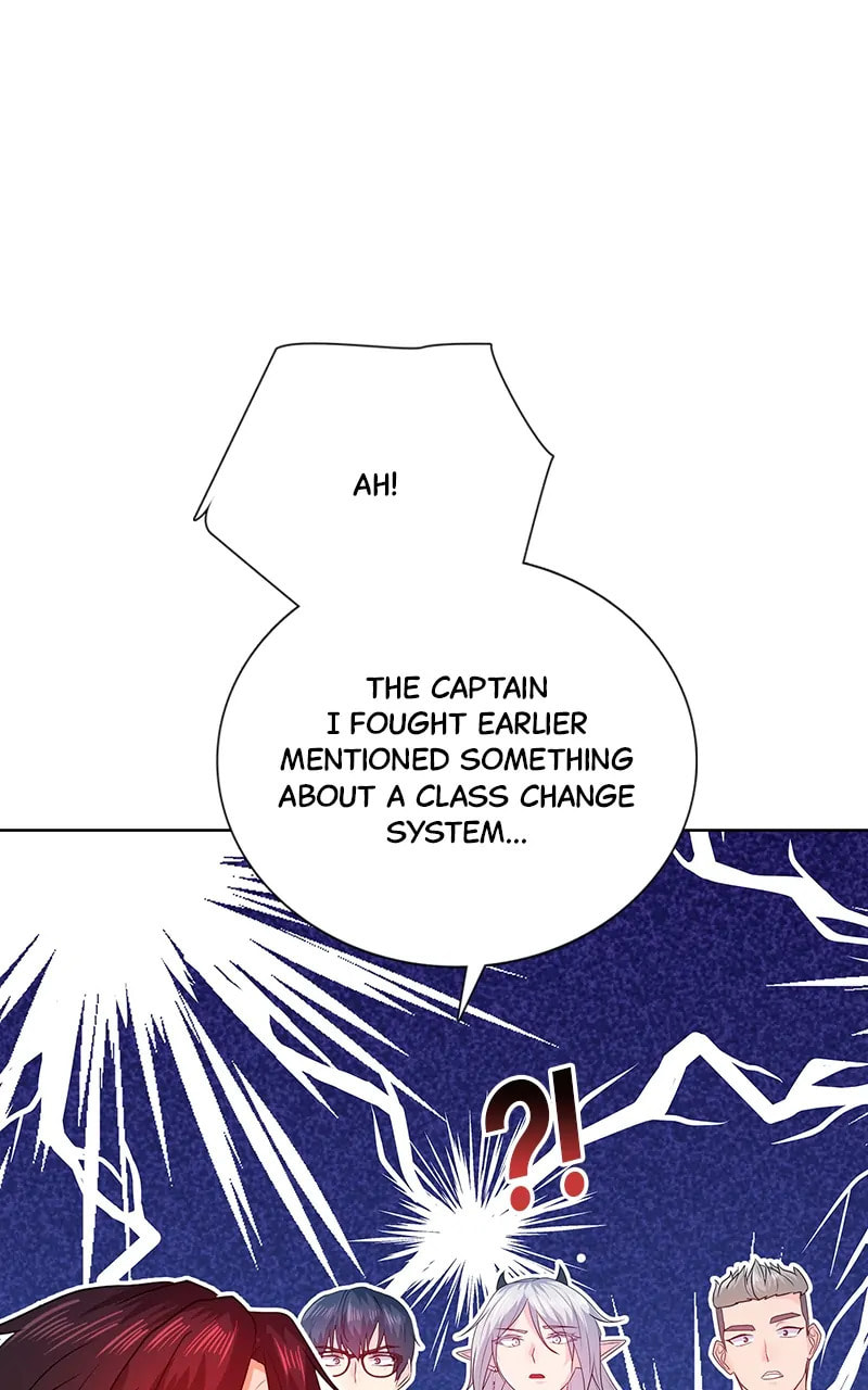 Read Real World Mobile chapter 59 image 43 on Lezhin