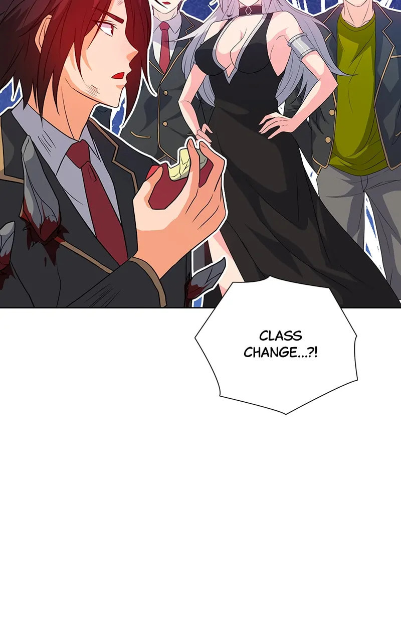Read Real World Mobile chapter 59 image 44 on Lezhin