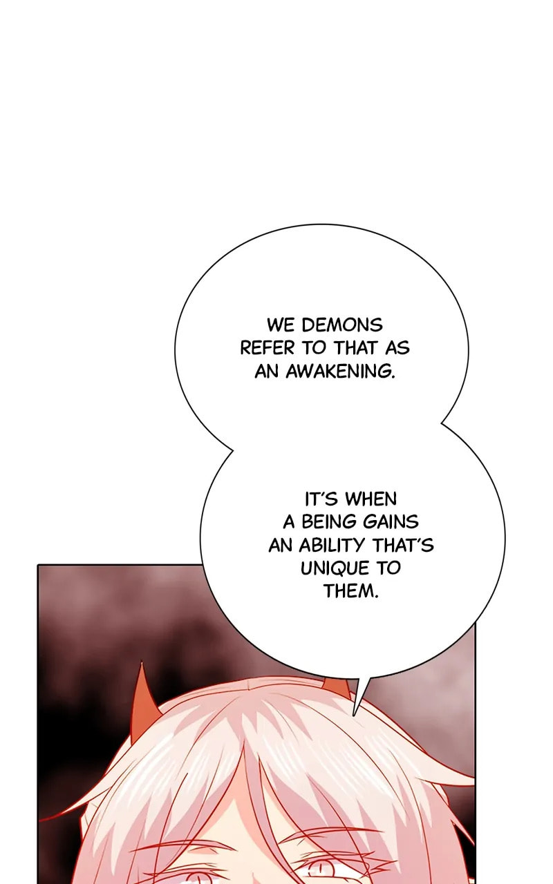 Read Real World Mobile chapter 59 image 45 on Lezhin