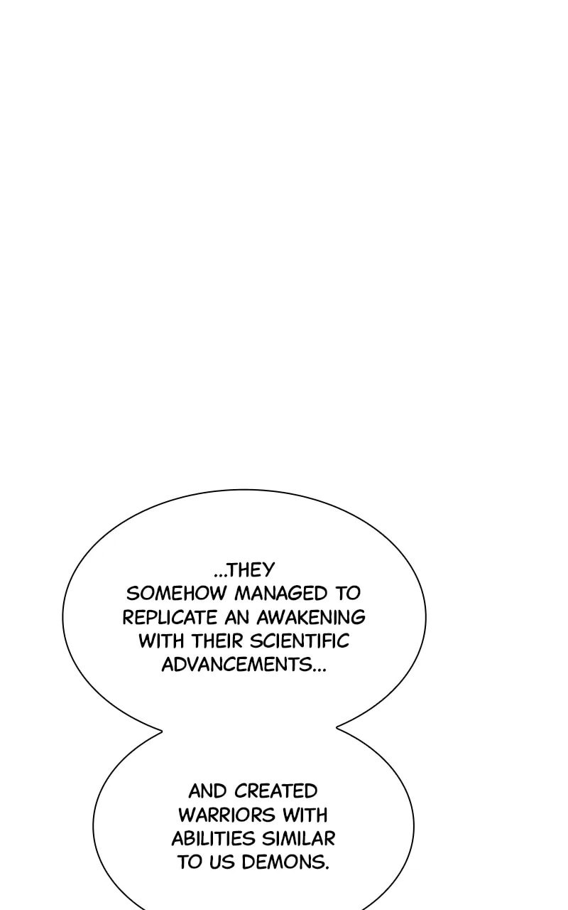 Read Real World Mobile chapter 59 image 47 on Lezhin