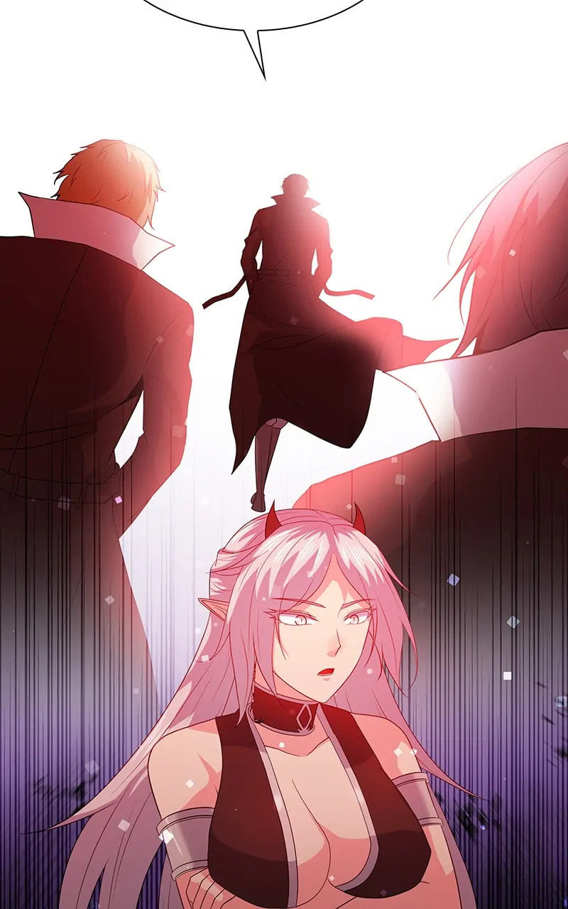 Read Real World Mobile chapter 59 image 48 on Lezhin