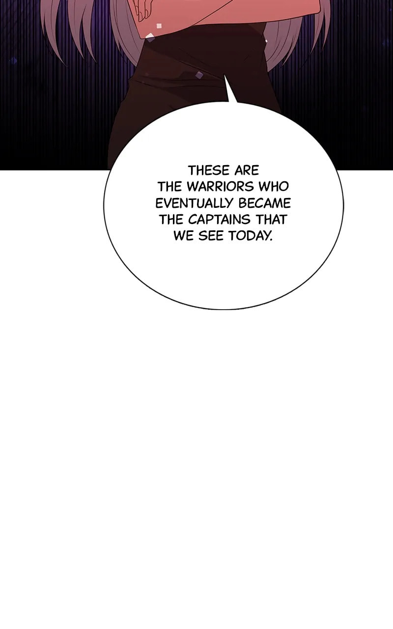 Read Real World Mobile chapter 59 image 49 on Lezhin
