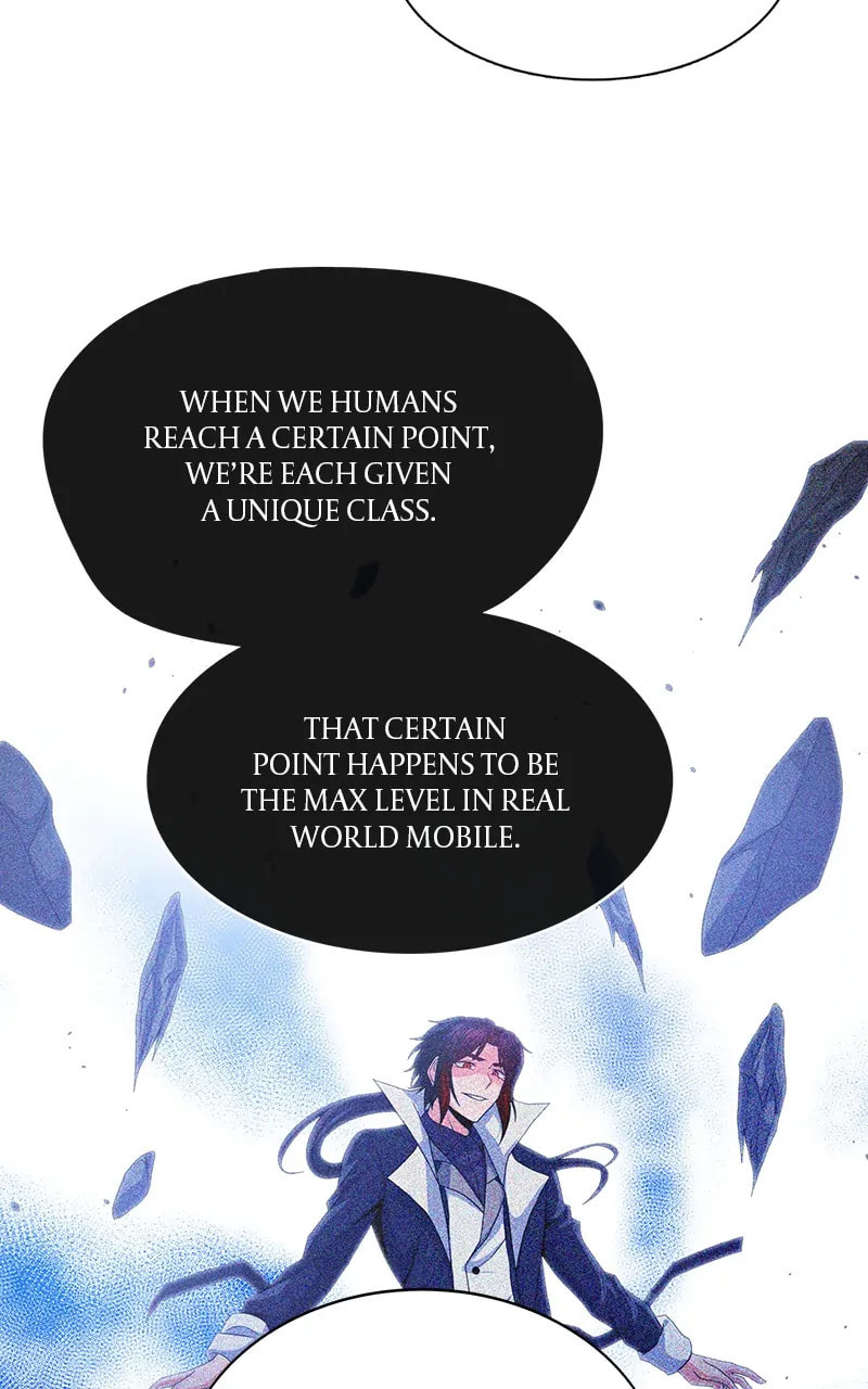 Read Real World Mobile chapter 59 image 51 on Lezhin