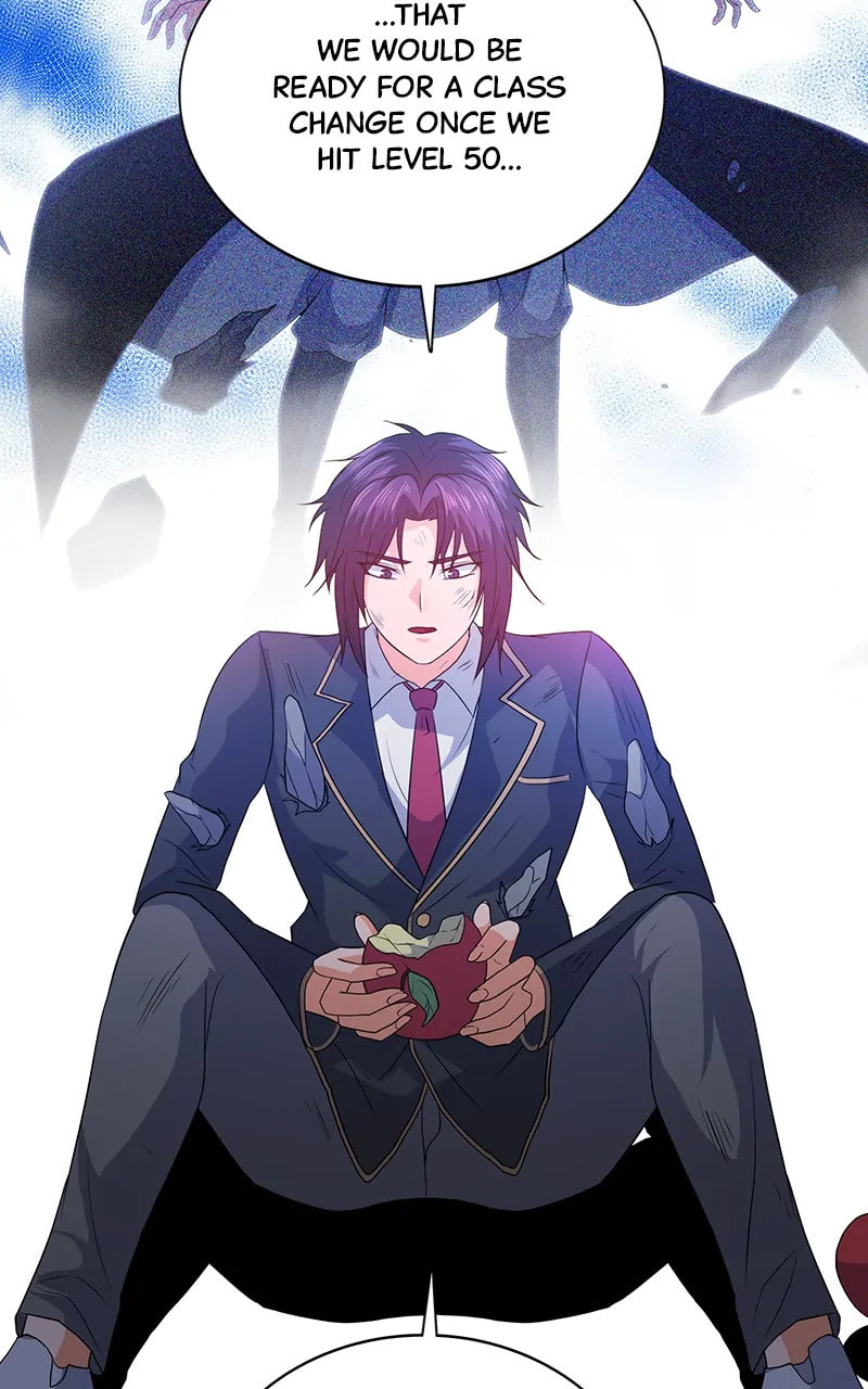 Read Real World Mobile chapter 59 image 52 on Lezhin