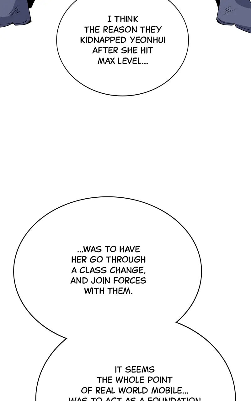 Read Real World Mobile chapter 59 image 53 on Lezhin