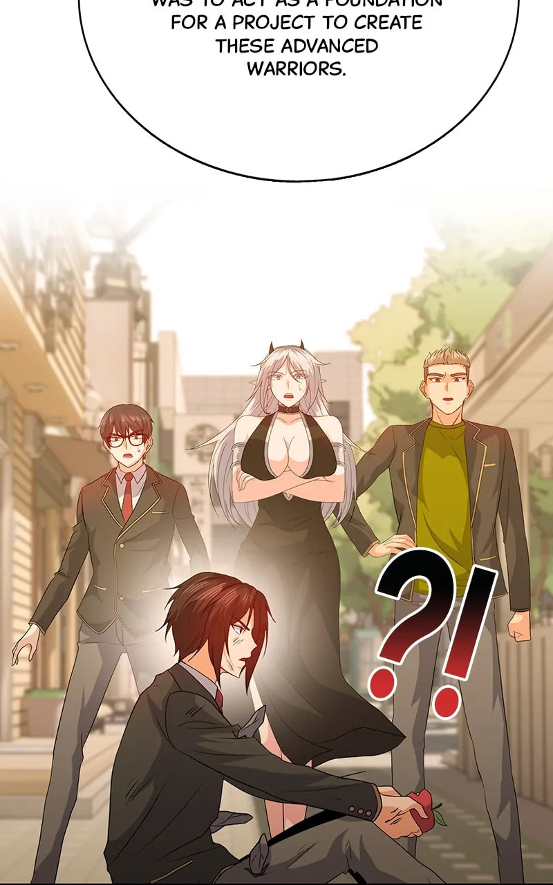 Read Real World Mobile chapter 59 image 54 on Lezhin