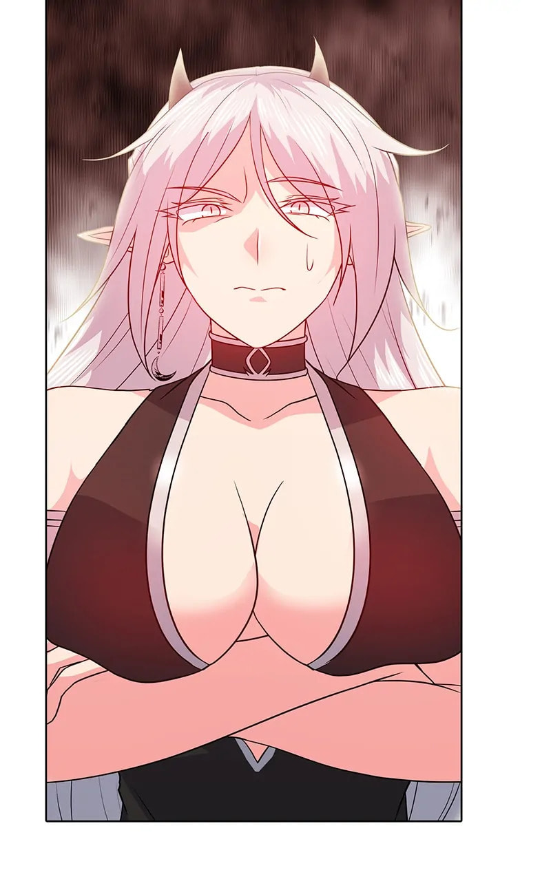 Read Real World Mobile chapter 59 image 56 on Lezhin