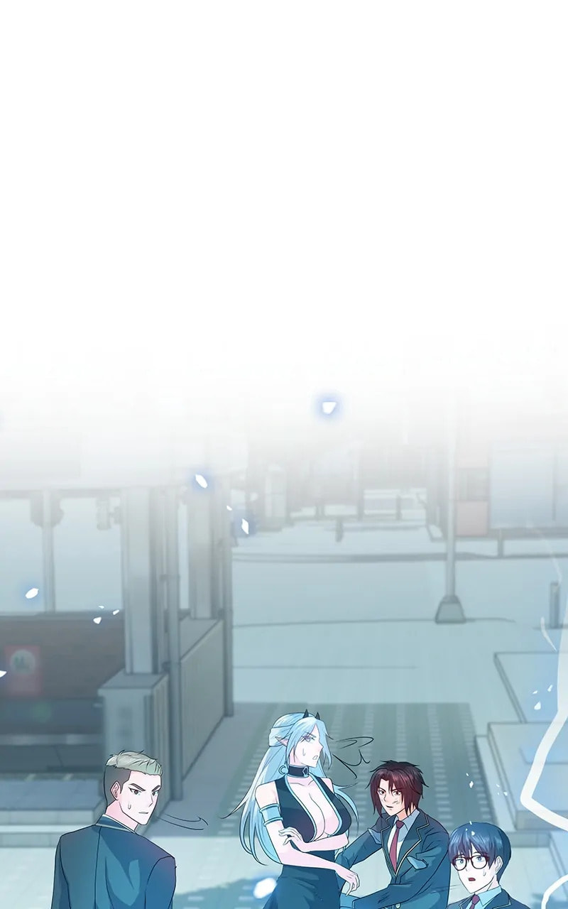 Read Real World Mobile chapter 59 image 57 on Lezhin