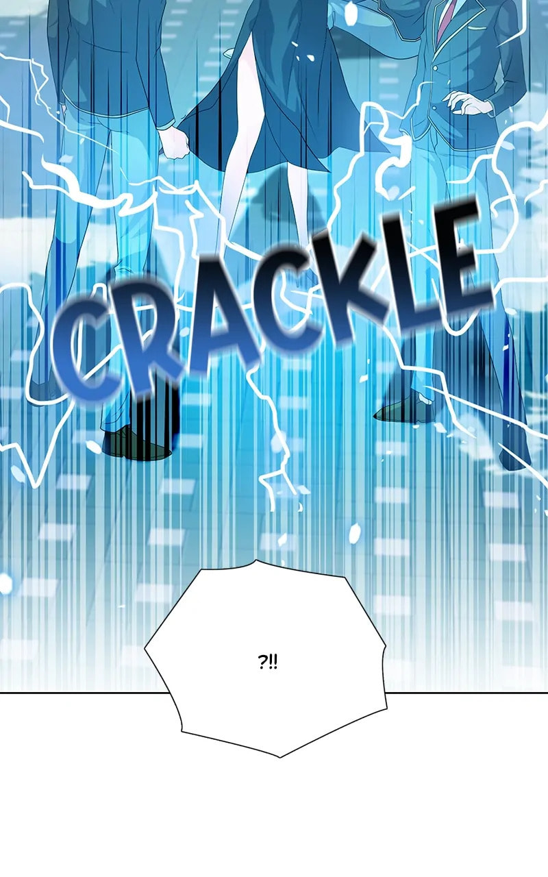 Read Real World Mobile chapter 59 image 58 on Lezhin