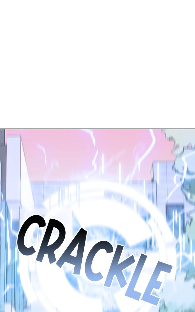 Read Real World Mobile chapter 59 image 59 on Lezhin