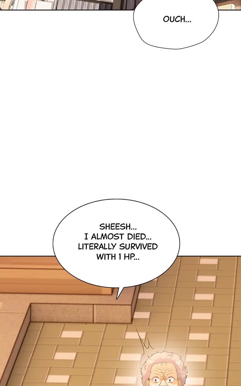Read Real World Mobile chapter 59 image 6 on Lezhin