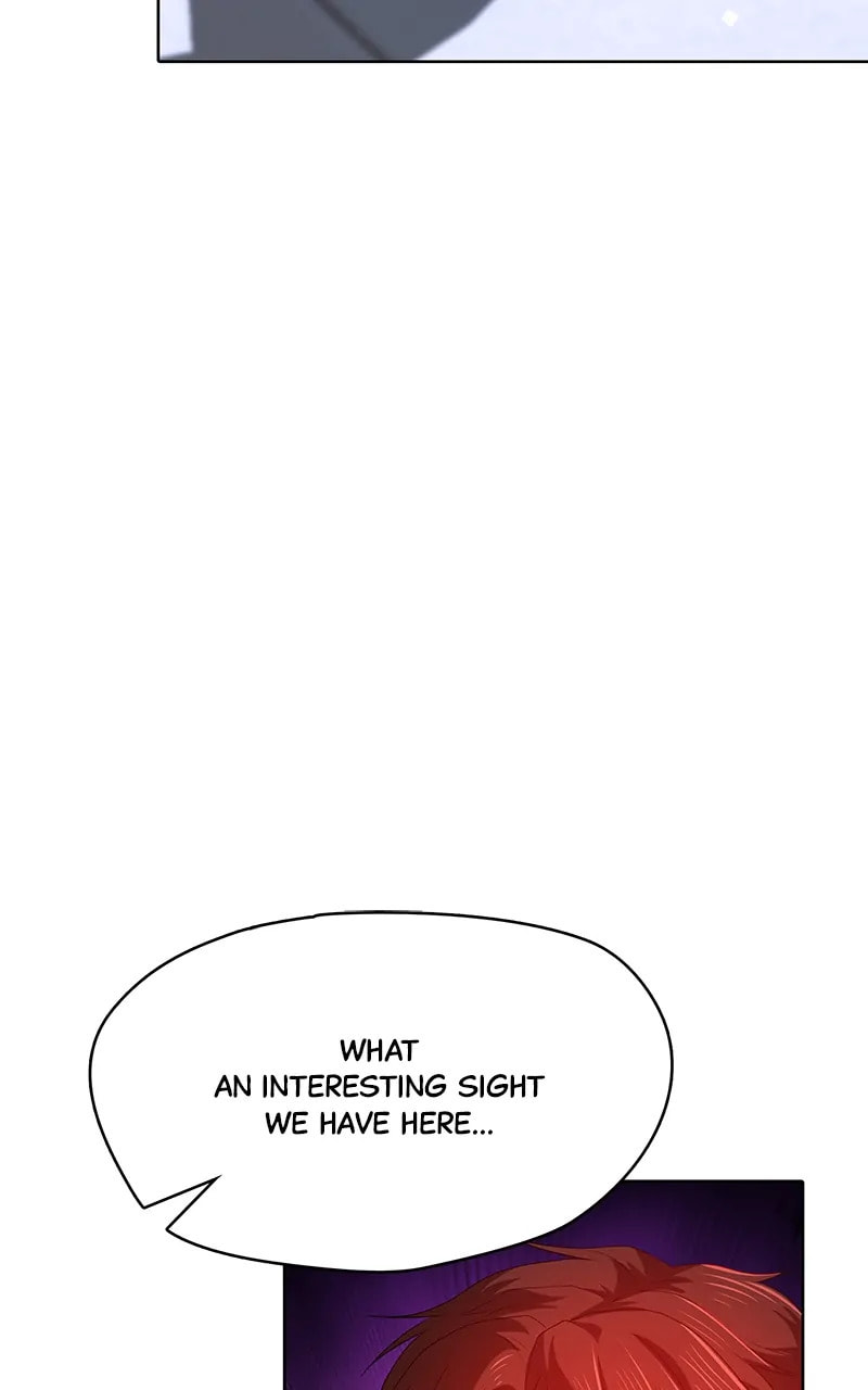 Read Real World Mobile chapter 59 image 62 on Lezhin