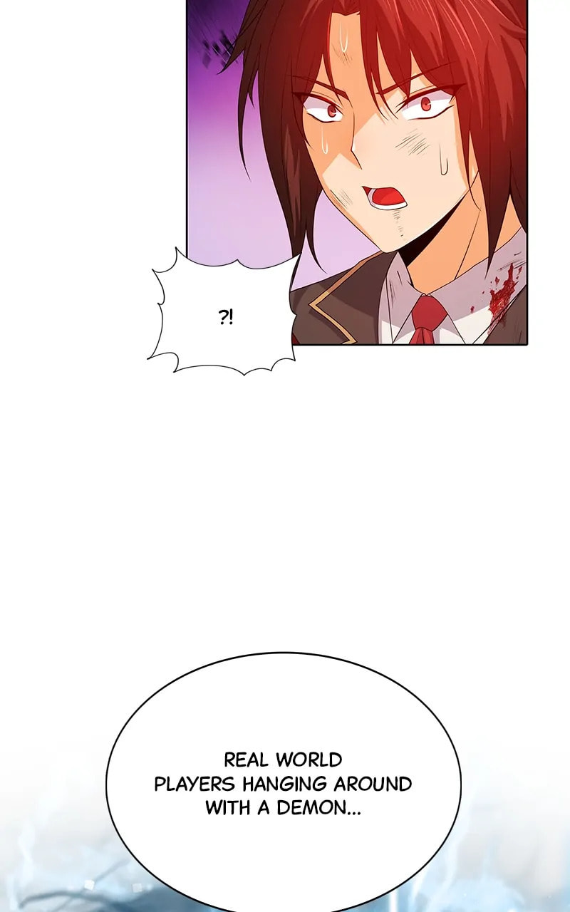 Read Real World Mobile chapter 59 image 63 on Lezhin