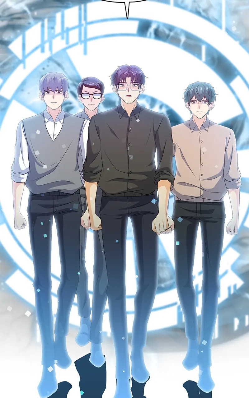 Read Real World Mobile chapter 59 image 64 on Lezhin
