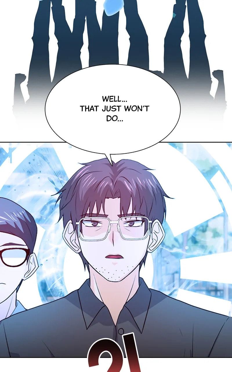 Read Real World Mobile chapter 59 image 65 on Lezhin