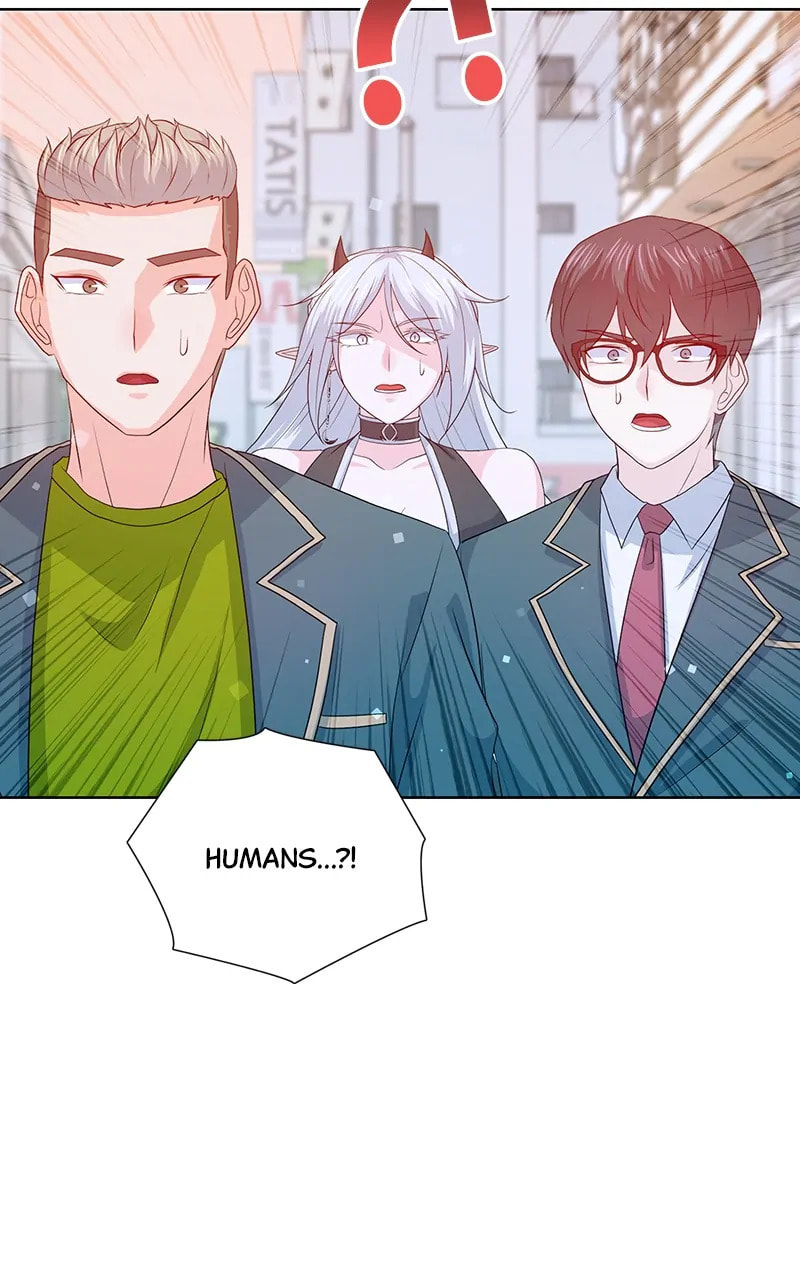 Read Real World Mobile chapter 59 image 66 on Lezhin