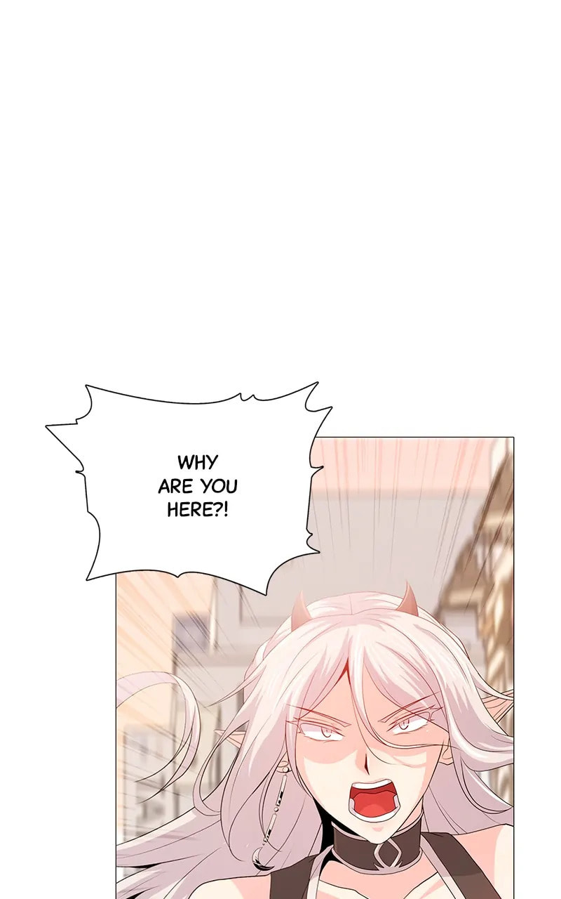 Read Real World Mobile chapter 59 image 67 on Lezhin