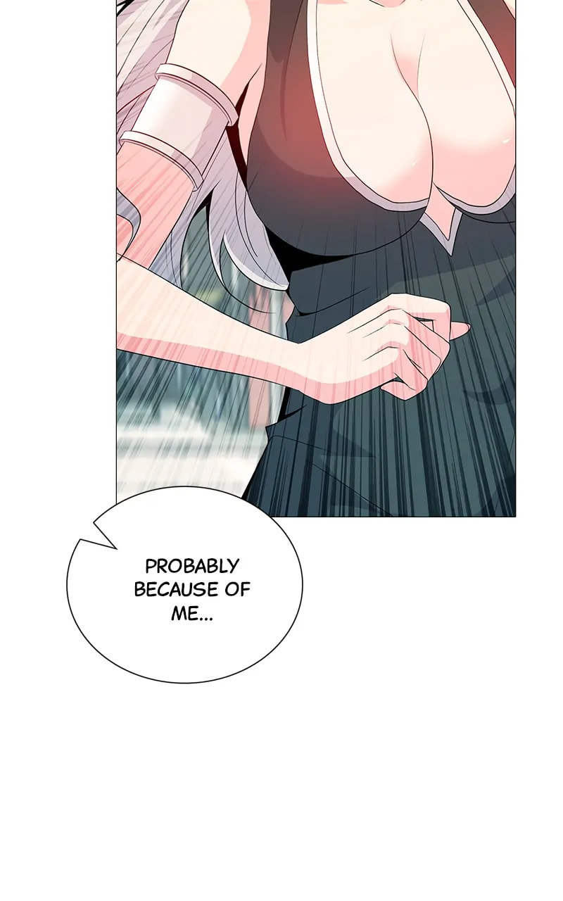 Read Real World Mobile chapter 59 image 68 on Lezhin