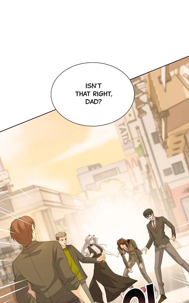 Read Real World Mobile chapter 59 image 69 on Lezhin