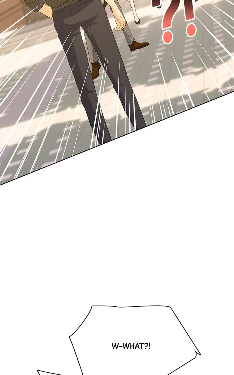 Read Real World Mobile chapter 59 image 70 on Lezhin