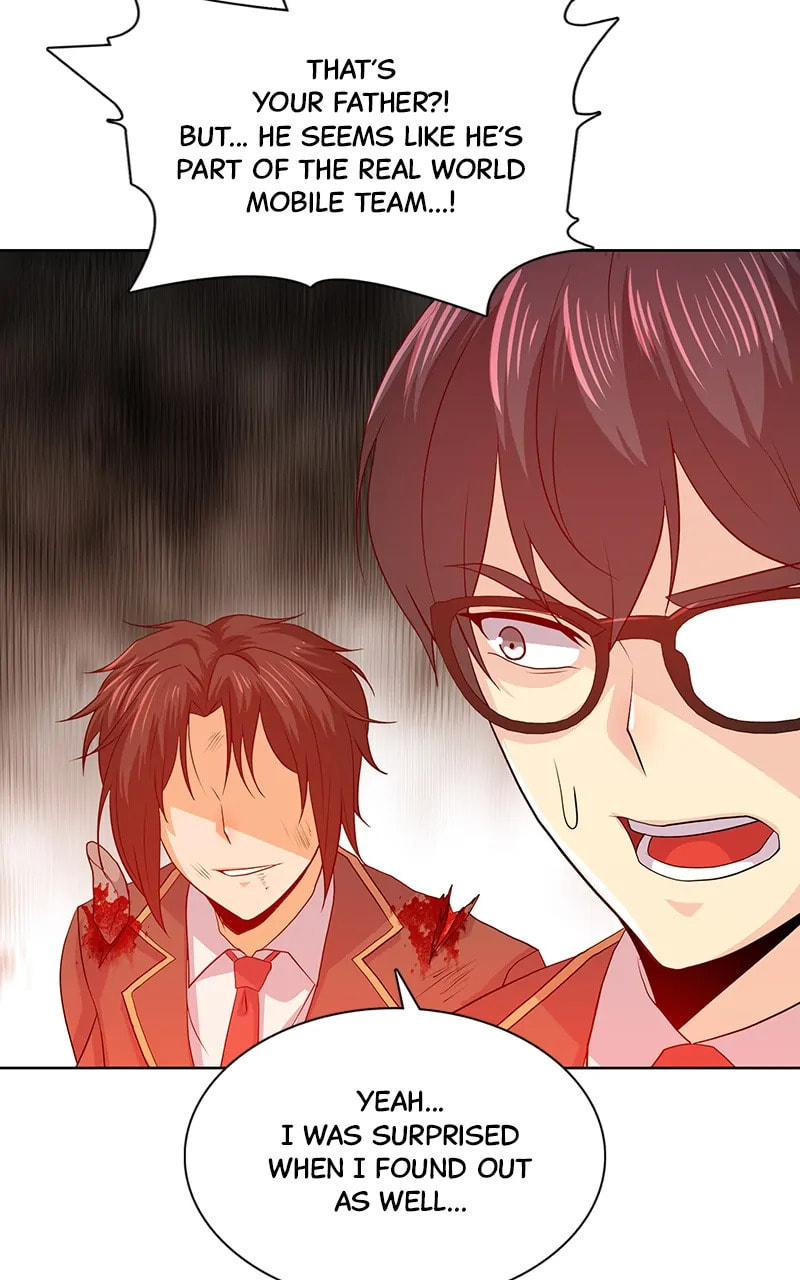 Read Real World Mobile chapter 59 image 71 on Lezhin