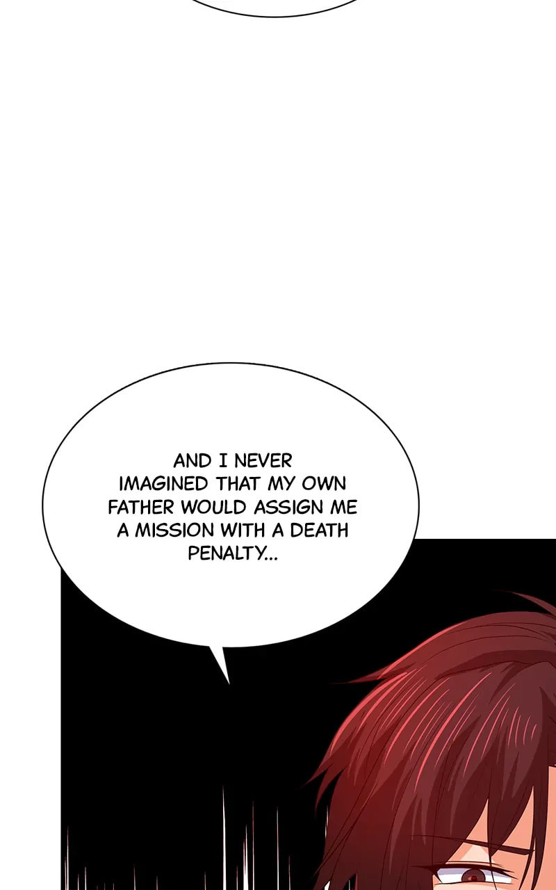Read Real World Mobile chapter 59 image 72 on Lezhin