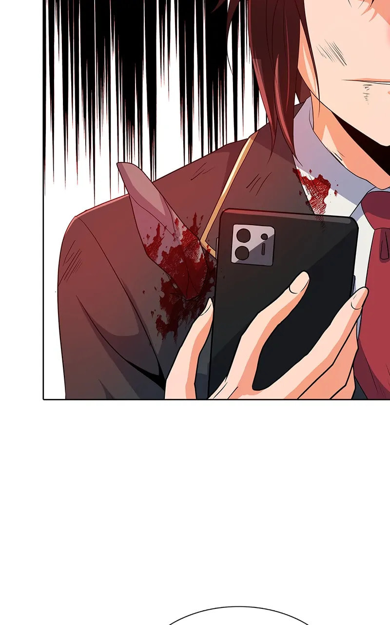 Read Real World Mobile chapter 59 image 73 on Lezhin