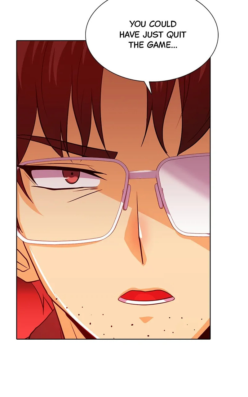 Read Real World Mobile chapter 59 image 74 on Lezhin