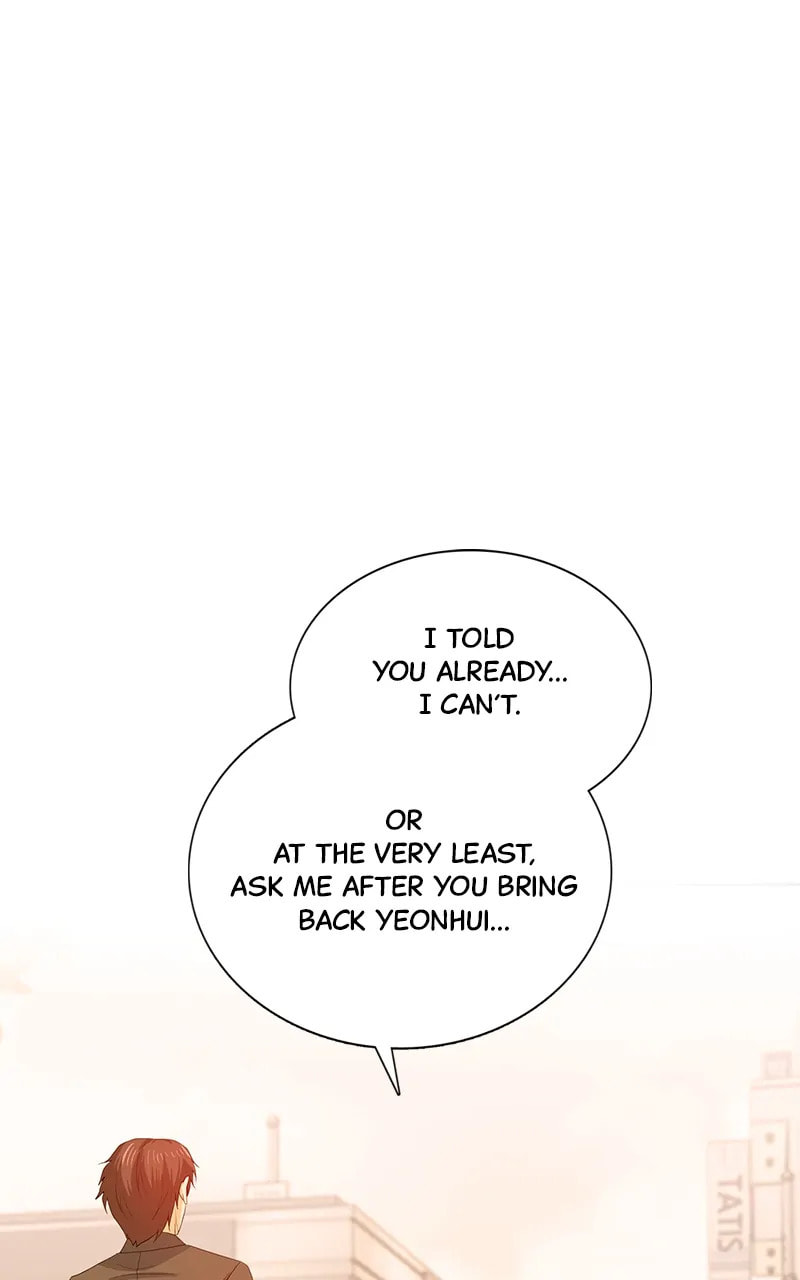 Read Real World Mobile chapter 59 image 75 on Lezhin