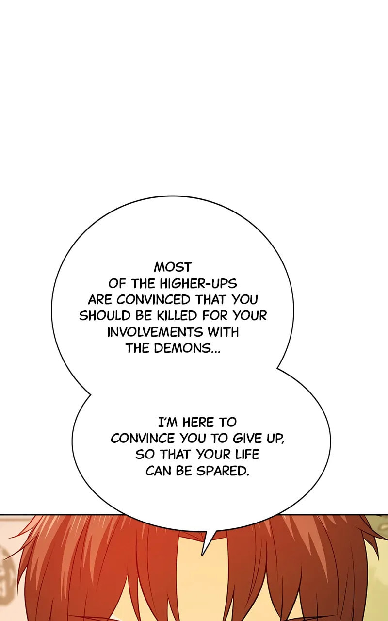 Read Real World Mobile chapter 59 image 77 on Lezhin
