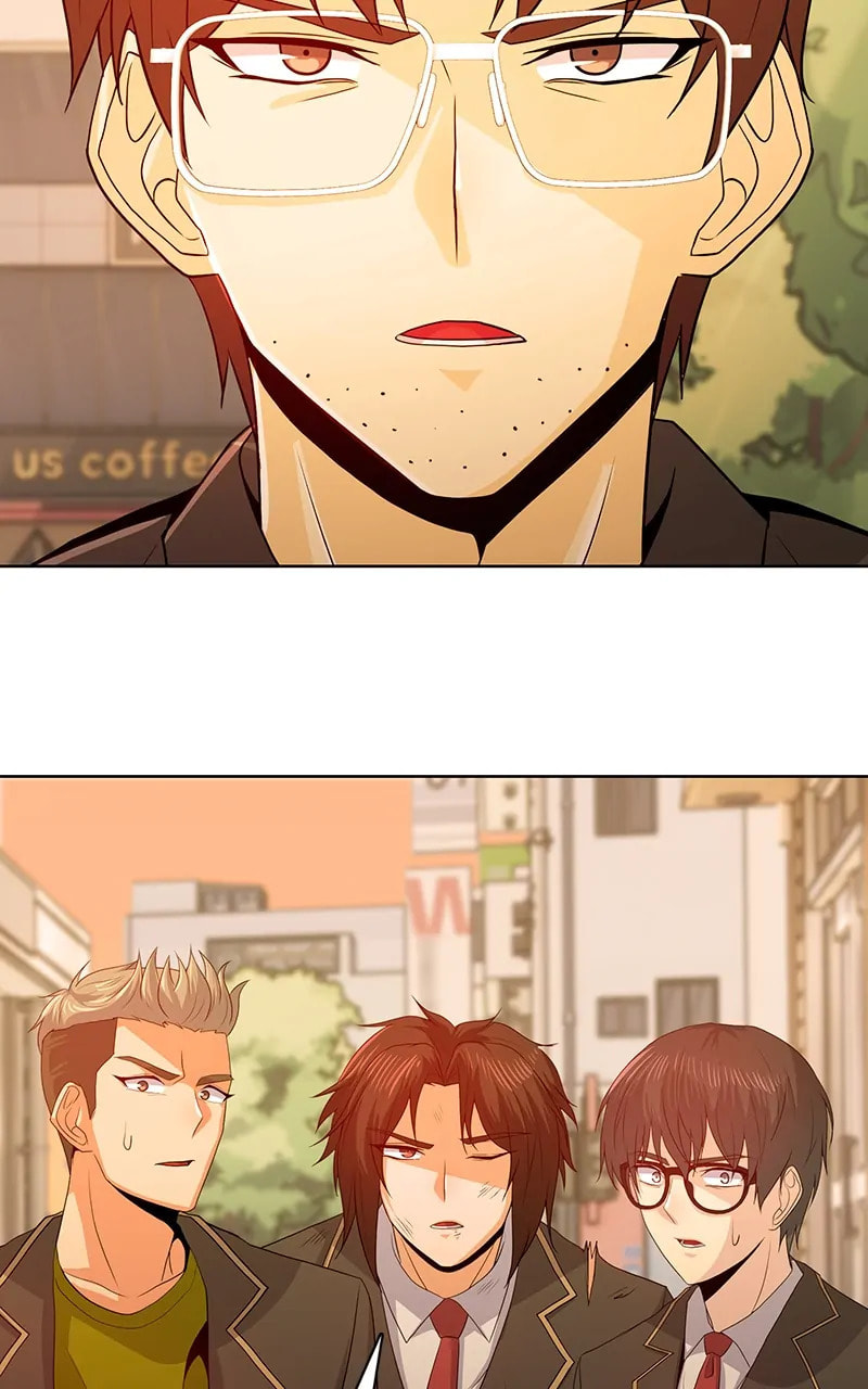 Read Real World Mobile chapter 59 image 78 on Lezhin